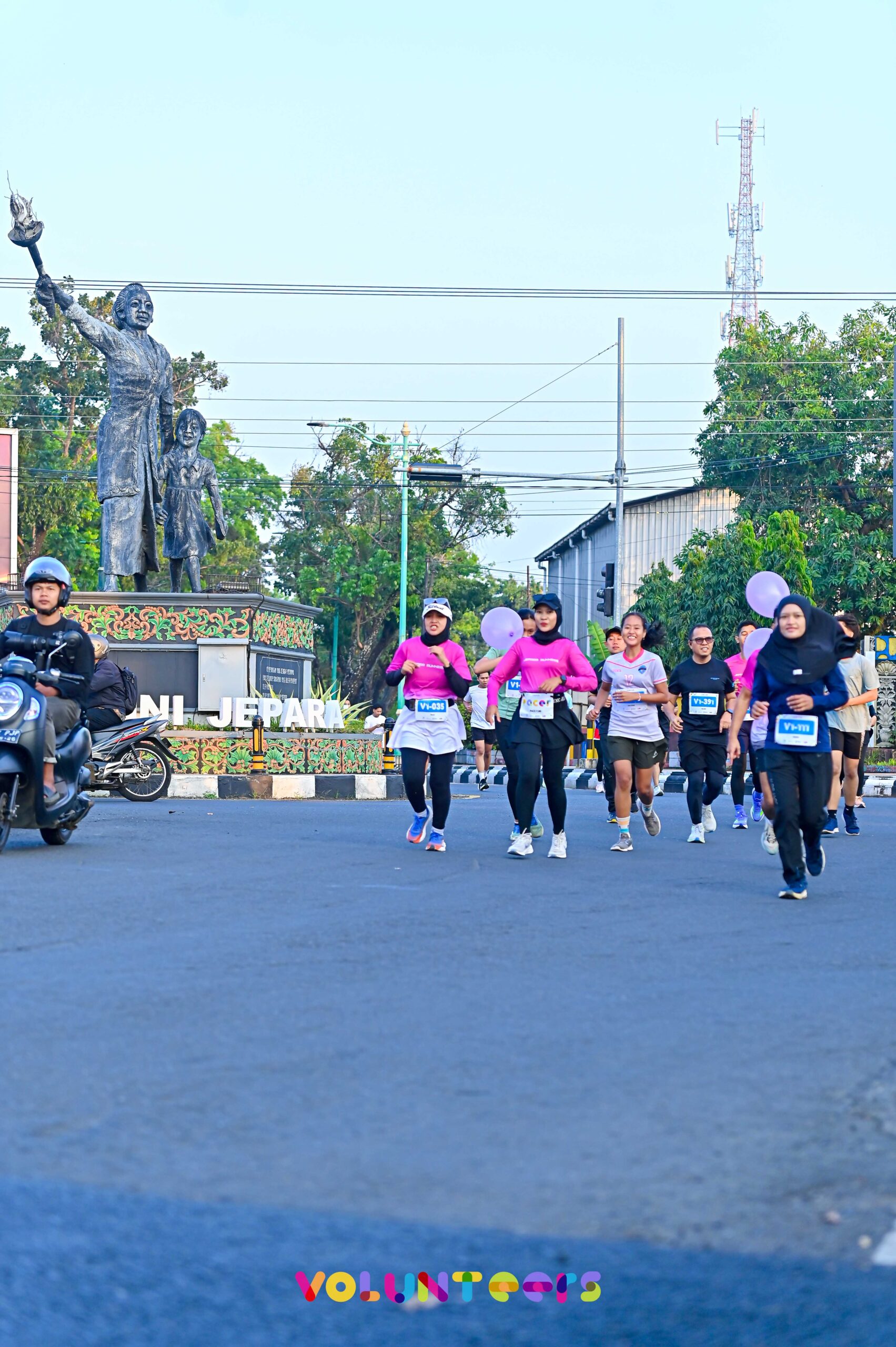 VUN RUN I 361 scaled